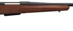 122848 Winchester Repeating Arms 535709294 XPR Sporter 6.5 PRC Caliber with 3+1 Capacity, 22" Barrel, Black Perma-Cote Metal Finish & Turkish Walnut Stock Right Hand (Full Size)