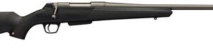 Winchester XPR Compact 6.5 PRC 22-inch rifle side view