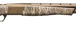 122926 Browning 018722205 Cynergy Wicked Wing 12 Gauge 3.5" 2rd 26" Barrel, Burnt Bronze Cerakote Metal Finish, Mossy Oak Shadow Grass Habitat Adjustable Comb Stock