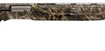 122937 Browning 0118992004 A5 12 Gauge 28" Barrel 3.5" 4+1 Full Coverage Mossy Oak Shadow Grass Habitat, Textured Synthetic Stock With Closed Radius Pistol Grip