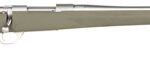 123245 1 Howa HGR73113 M1500 Hogue Full Size 308 Win 5+1 22" Stainless Steel Barrel, Stainless Steel Steel Receiver, OD Green Fixed Hogue Pillar-Bedded Overmolded Fixed Synthetic Stock