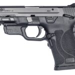 1243865c0 SMITH AND WESSON M&P9 M2.0 SHIELD EZ 9MM MS LSR