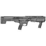 12490ac43 SMITH AND WESSON M&P12 BULLPUP 12/19 BLK