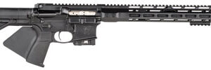 Wilson Combat TRPC300HBLCA Protector Carbine .300 HAMR 16.25-inch black