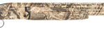 125956 TriStar 35224 Hunter Mag II 12 Gauge 3.5" 2rd 30" Vent Rib Barrel, Overall Mossy Oak Duck Blind, Includes 5 MobilChoke