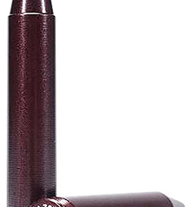 A-Zoom 12273 Rifle Snap Cap 350 Legend Aluminum 2 Pack