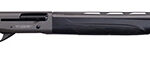 128065 Weatherby EST2026PGM Element 20 Gauge 3" 4+1 26" Tungsten Gray Cerakote Vent Rib Barrel/Receiver, Black Stock, Includes 3 Chokes