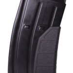 128768 ATI ATIM20BD5 Bulldog 5rd 20 Gauge Black Steel