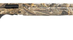 128782 Escort HEPS122805M5 PS 12 Gauge with 28" Barrel, 3" Chamber, 4+1 Capacity, Overall Realtree Max-5 Finish & Synthetic Stock Right Hand (Full Size)