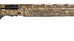 128783 Escort HEPS122805BL PS 12 Gauge with 28" Barrel, 3" Chamber, 4+1 Capacity, Overall Mossy Oak Bottomland Finish & Synthetic Stock Right Hand (Full Size)