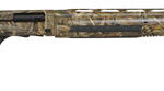 128788 Escort HEXX122805M5 XtremeMax 12 Gauge with 28" Barrel, 3.5" Chamber, 4+1 Capacity, Overall Realtree Max-5 Finish & Synthetic Stock Right Hand (Full Size)