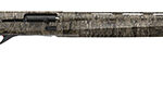 129087 Retay USA T251TMBR26 Masai Mara Waterfowl Inertia Plus 12 Gauge with 26" Deep Bore Drilled Barrel, 3.5" Chamber, 4+1 Capacity, Overall Realtree Timber Finish & Synthetic Stock Right Hand (Full Size)