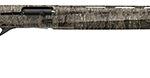 129088 Retay USA T251TMBR28 Masai Mara Waterfowl Inertia Plus 12 Gauge with 28" Deep Bore Drilled Barrel, 3.5" Chamber, 4+1 Capacity, Overall Realtree Timber Finish & Synthetic Stock Right Hand (Full Size)