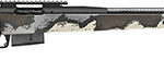 129962 Springfield Armory BAW92465PRCCFD 2020 WayPoint 6.5 PRC 3+1 24" CF Ridgeline Camo Hybrid Profile w/M-LOK Stock Desert Verde Cerakote Right Hand