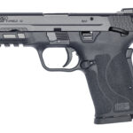 13001mplefteaf1 SMITH AND WESSON M&P9 M2.0 SHIELD EZ 9MM TS NS