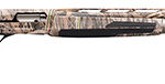 130303 1 Browning 011701204 Maxus II 12 Gauge 3.5" 4+1 (2.75") 28" Barrel, Overall Mossy Oak Shadow Grass Habitat Finish, Fixed Stock w/Overmolded Grip Panels