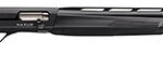 130308 1 Browning 011700305 Maxus II Stalker 12 Gauge 3" 4+1 26" Matte Blued Barrel, Trimmable No Glare Synthetic Stock With SoftFlex Cheek Pad & Overmolded Grip Panel