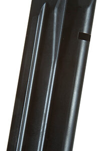 Rock Island 54181 TCM  10rd 22 TCM Black Steel
