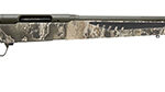 131020 Savage Arms 57739 110 Timberline 308 Win 4+1 22", OD Green Cerakote, Realtree Excape Fixed AccuStock with AccuFit