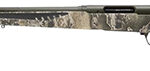 131032 Savage Arms 57752 110 Timberline 300 WSM 2+1 24", OD Green Cerakote, Realtree Excape Fixed AccuStock with AccuFit, Left Hand