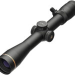 131097 Leupold 180627 VX-3HD CDS-ZL Matte Black 3.5-10x40mm 30mm Tube Illuminated FireDot Twilight Hunter Reticle