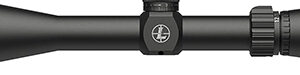Leupold 180600 VX-Freedom CDS Matte Black 4-12x40mm 1" Tube Duplex Reticle