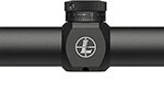 131116 Leupold 180602 VX-Freedom CDS Matte Black 4-12x50mm 1" Tube Duplex Reticle