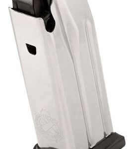 Springfield Armory XD1940 XD Subcompact  9rd 40 S&W Compatible w/XD Subcompact/XD Mod2 Subcompact Stainless Steel