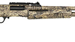 131396 Escort HEFH1224TRTB Field Hunter Turkey 12 Gauge with 24" Barrel, 3" Chamber, 4+1 Capacity, Overall Realtree Timber Finish & Synthetic Stock Right Hand (Full Size)