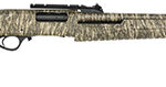 131398 Escort HEFH2022TRBL Field Hunter Turkey 20 Gauge 3" 4+1 22" Ni-Cr-Mo Steel Barrel, Aircraft Alloy Receiver, Full Coverage Mossy Oak Bottomland, Synthetic Stock & Forend Includes 3 Choke Tubes