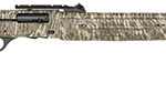 131400 Escort HEPS1224TRBL PS Turkey 12 Gauge with 24" Barrel, 3" Chamber, 4+1 Capacity, Overall Mossy Oak Bottomland Finish & Synthetic Stock Right Hand (Full Size)