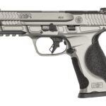 131947678 SMITH AND WESSON M&P9 M2.0 METAL 9MM 4.25" OR