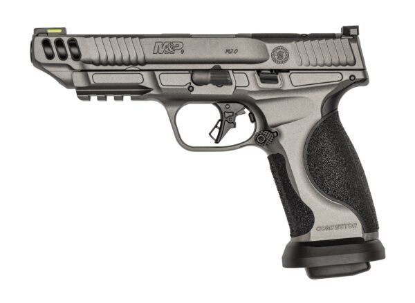 131993402 1 scaled SMITH AND WESSON M&P9 M2.0 COMPETITOR 9MM 10+1