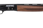 132104 ATI ATIG12SC26SAW Scout SGA 12 Gauge 3" 4+1 26" Barrel, Black Metal Finish, Wood Stock Includes 3 Choke Tubes