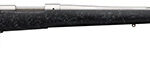 132367 Winchester Guns 535242299 Model 70 Extreme Weather 6.8 Western Caliber with 3+1 Capacity, 24" Barrel, Matte Stainless Metal Finish & Gray Webbed Black Fixed Bell & Carlson Stock Right Hand (Full Size)