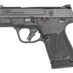 132460956 SMITH AND WESSON SHIELD PLUS 9MM 3.1" 13+1 SFT