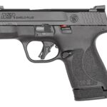 1325091d7 SMITH AND WESSON SHIELD PLUS 9MM 3.1" 13+1 NS