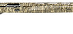 132572 Retay USA R251CBTL28 Masai Mara Waterfowl Inertia Plus 20 Gauge 4+1 3" 28" Deep Bore Drilled Barrel Overall Mossy Oak New Bottomland Finish Fixed with Swivel Studs Stock Right Hand (Full Size)