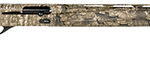 132573 Retay USA R251TMBR26 Masai Mara Waterfowl Inertia Plus 20 Gauge with 26" Deep Bore Drilled Barrel, 3" Chamber, 4+1 Capacity, Overall Realtree Timber Finish & Synthetic Stock Right Hand (Full Size)