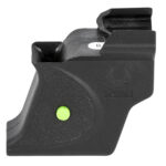 132709 Viridian 9120025 Green Laser Sight for Ruger 5.7 E-Series Black