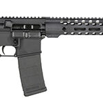 132994 Colt Mfg CR6920EPR Enhanced Patrol Rifle 5.56x45mm NATO 30+1 16.10" Barrel, M-LOK Handguard, B5 Systems Enhanced SOPMOD Stock, A2 Grip, Magpul MBUS Pro Sights