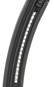 ProMag GSM01 Standard  10rd 22 LR Fits GSG 5 Black DuPont Zytel Polymer