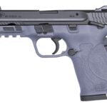 13327347a SMITH AND WESSON M&P380 SHIELD EZ 380ACP ORC/BK