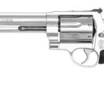 13331ac88 SMITH AND WESSON 350 350LEG 7.5" SS AS 7RD