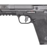 13347ac9e SMITH AND WESSON M&P5.7 OR 5.7X28 5" 22+1 TB TS