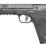 13348fc05 SMITH AND WESSON M&P5.7 OR 5.7X28 5" 22+1 TB