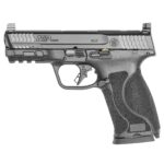 13389f7dc SMITH AND WESSON M&P10MM M2.0 10MM 4" NTS OR