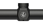 134069 Leupold 181787 VX-Freedom Matte Black 3-9x 50mm Hunt-Plex Reticle