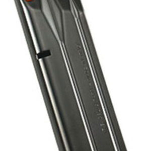 Beretta USA JM88400 Px4 Storm  15rd 9mm Luger Compatible w/ Compact/Subcompact Black Steel