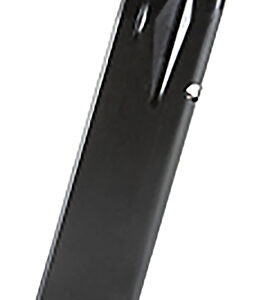 Walther Arms 2856891 PDP  18rd 9mm Luger Black Steel